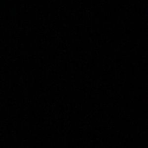 Meet your Posher, Derek